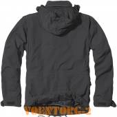 ������ M-65 Giant | ���� Black